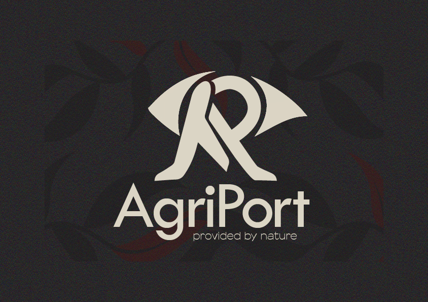 AgriPort