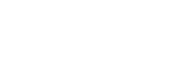 UPS_Logo_Shield_2017.svg