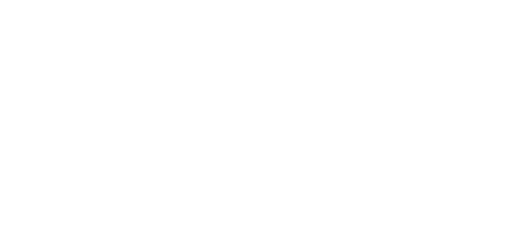 BAYAN-01