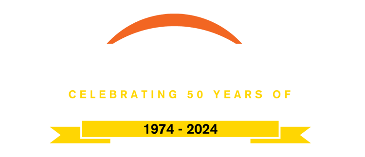 Chentronics_50 Years_Gold_Dark-01