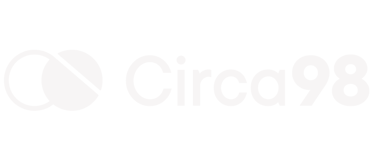 Circa98-Horizontal-Logo-Light