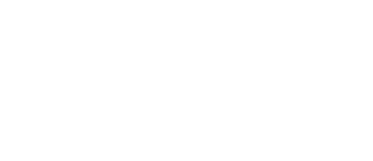 Copy of THEMAR LOGO-01