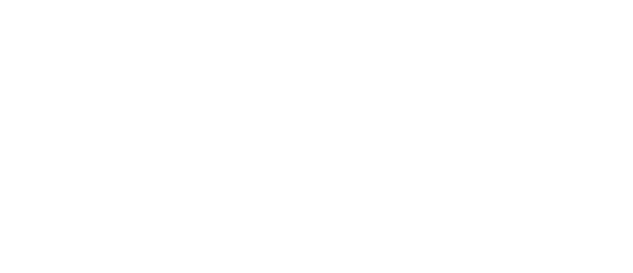 Hilton_Worldwide_logo.svg