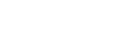 couchbase_logo_icon_170321