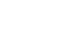 ieee logo