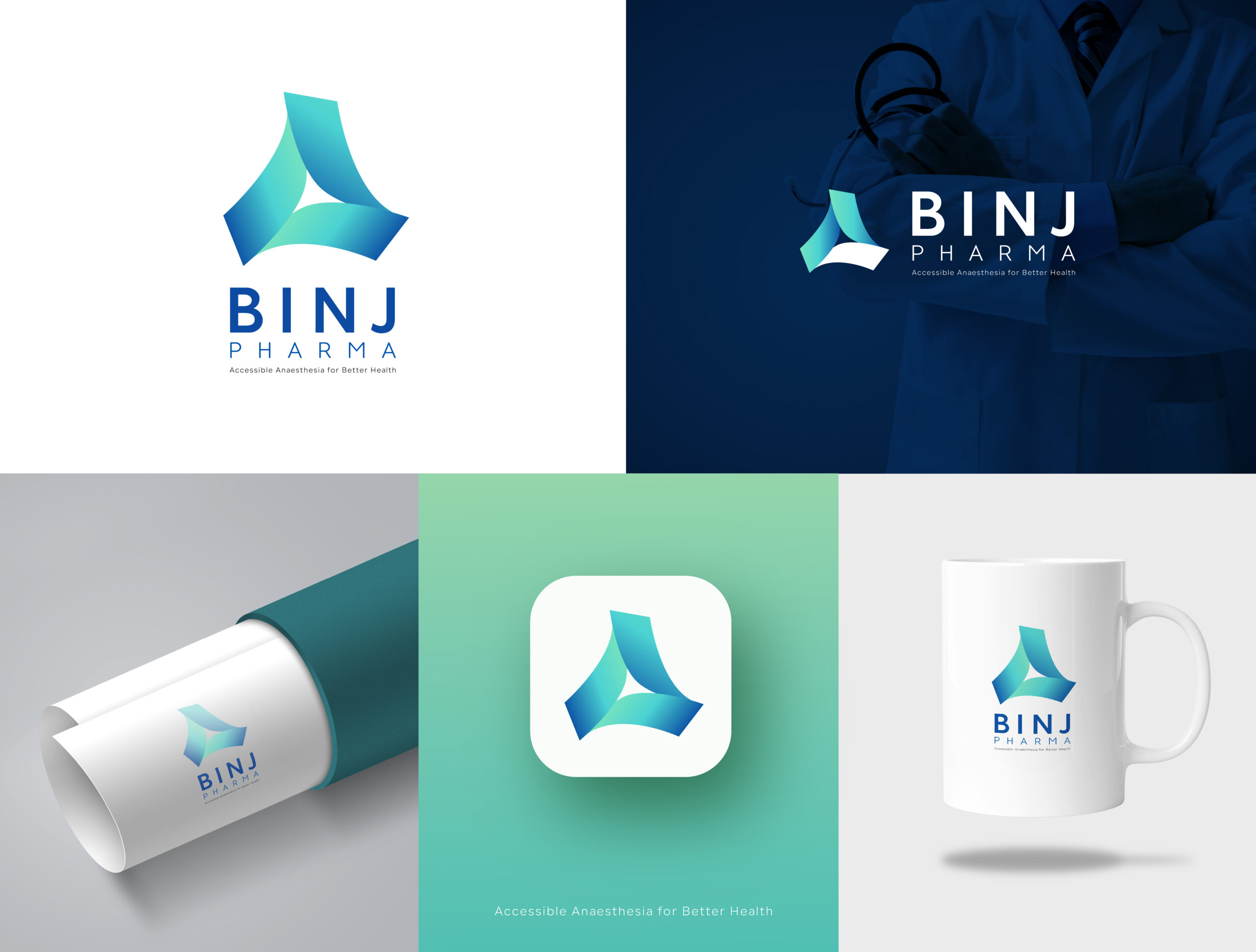 BINJ_logo_ option 2