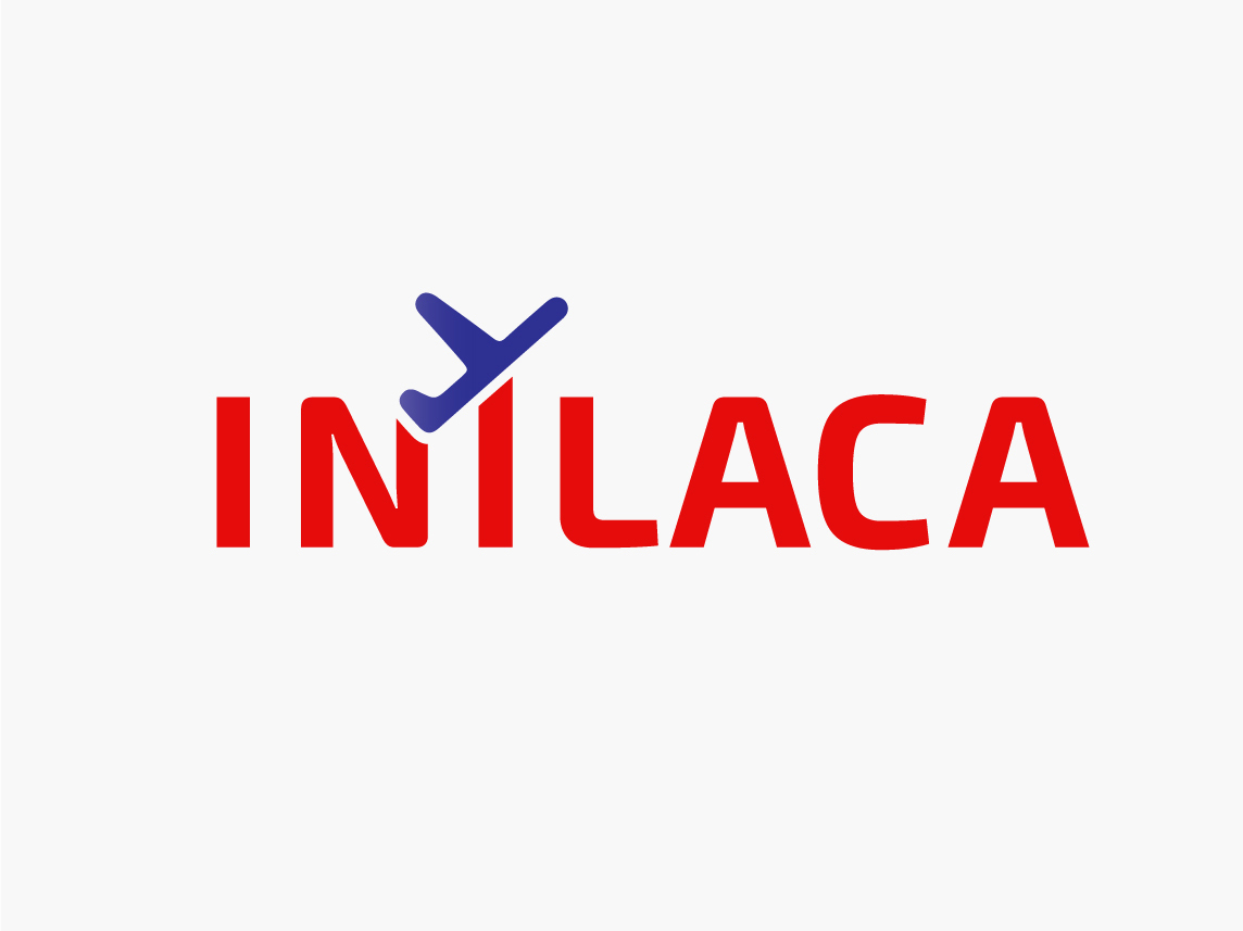 INTLACA